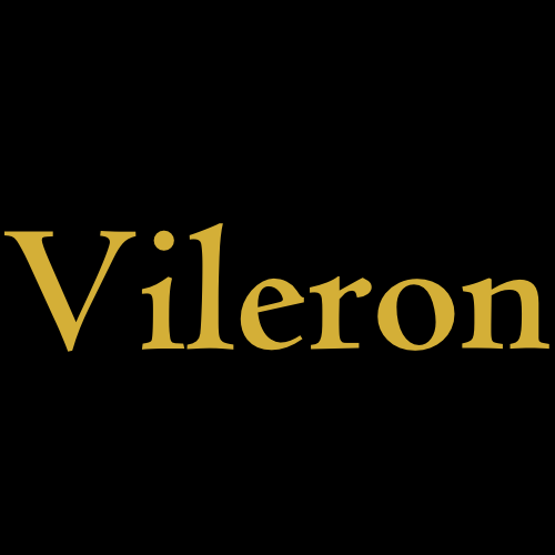 Vileron